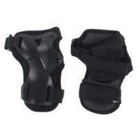 JRプロテクターセット