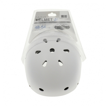 JRヘルメット YX-0418 MWH