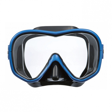 マクロス SBL(--FREE)