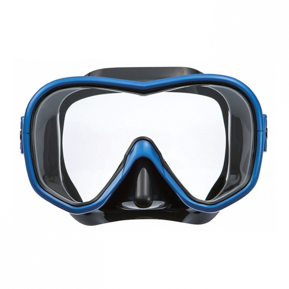 マクロス SBL(--FREE)