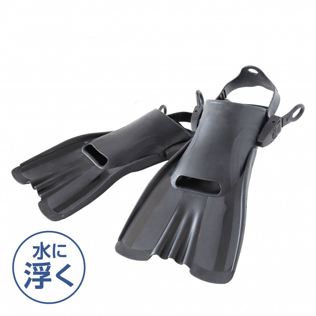 COjI COjI V[gtBL 7942040004 } tB : ubN IGNIO