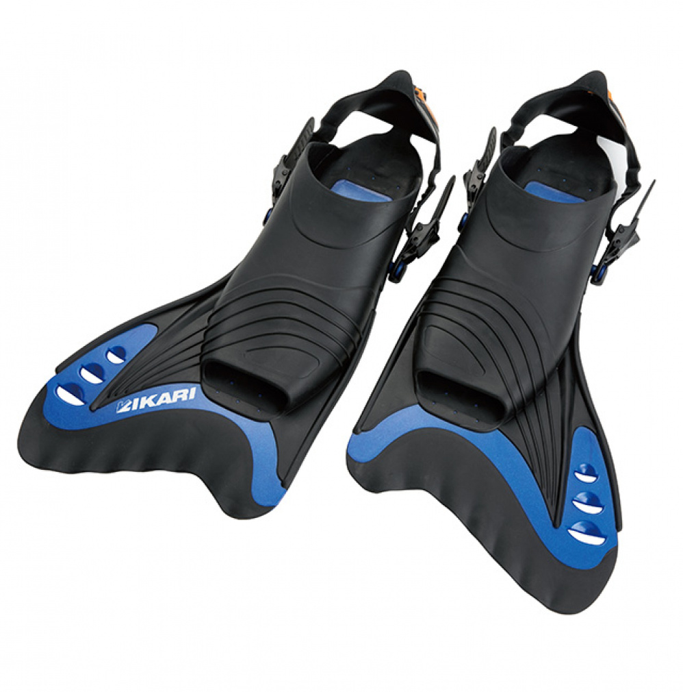 週末限定値下 廃盤 新品 アルカリフィン Alkali Fins Dolphin 288dd5f6cf526ae56c0ef7b844aca3