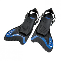 ソニックフィン LXL BL