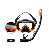 オルカソフト サミードライスペシャルシリコン ストーングレー