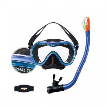 オルカソフト サミードライスペシャルシリコン メタネイビー