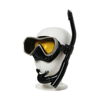 バレナソフト カナールFSP