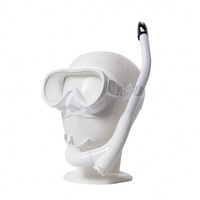 ベガソフト カナールFSP