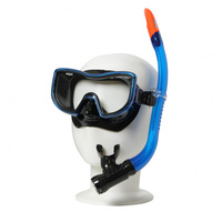 メビウスライト サミーVライト2