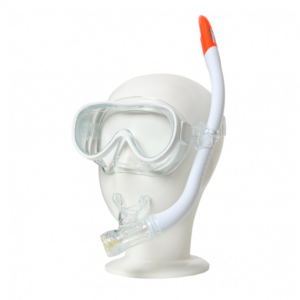 G[L[G[ xKCg T~[VCg2 KZ-9072N } Vm[PZbg : zCg AQA