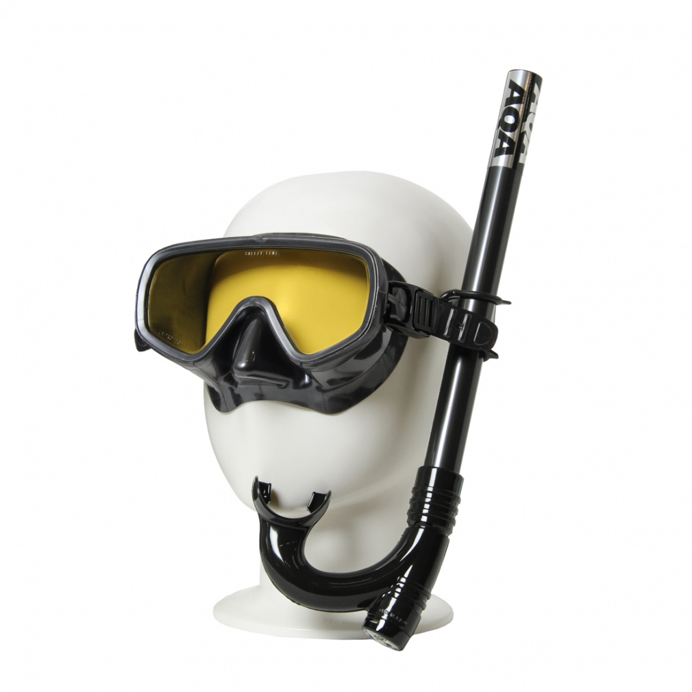 G[L[G[ Sea-U 2_ZbgV KZ-9153 } Vm[PZbg : ^ubN×Ao[ AQA