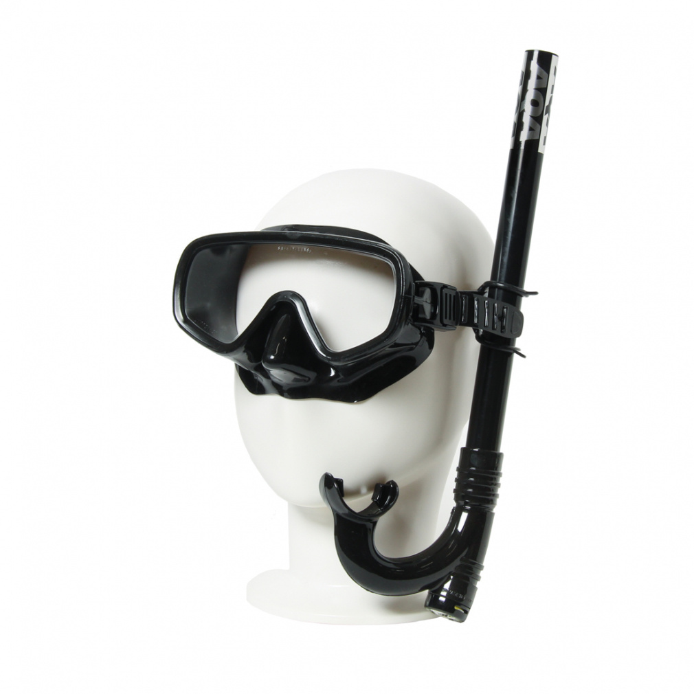 Sea-U 2点セットV(--FREE)