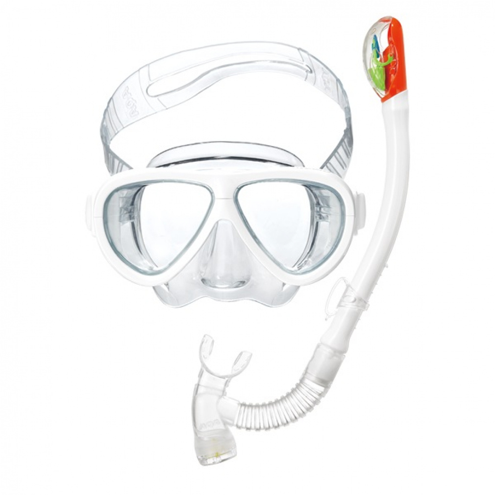 G[L[G[ AlCg rLV[hCXyV KZ-9078 } Vm[PZbg : zCg AQA