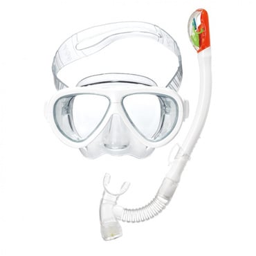 アネモライト ビキシードライスペシャル ホワイト