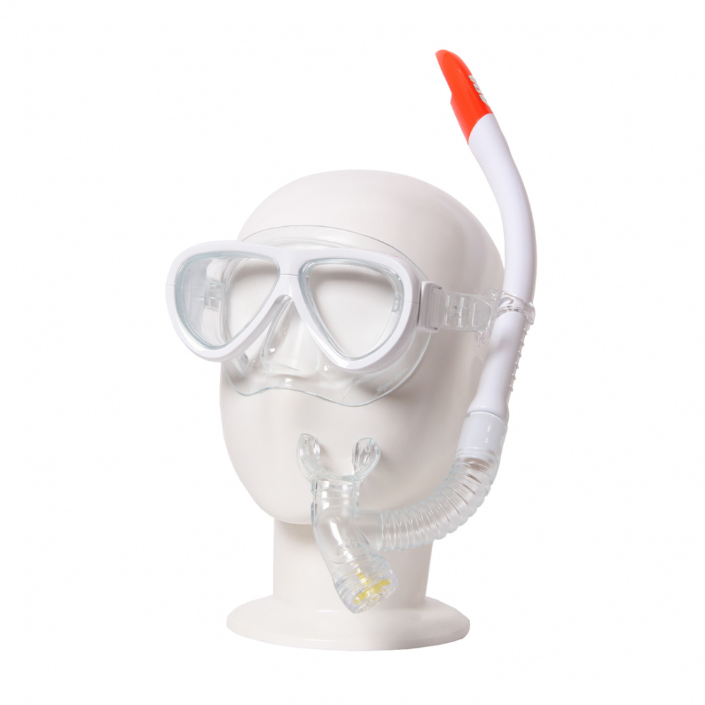 G[L[G[ AlUV rLV[VCg3 KZ-9111 WjA LbY q } Vm[PZbg : zCg AQA