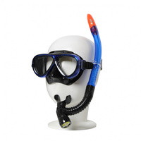 アネモUV ビキシーVライト3