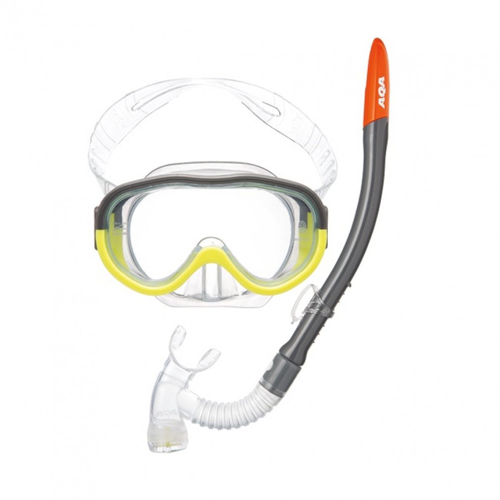 G[L[G[ ARCg rLV[CgV3 KZ-9003 } Vm[PZbg : O[/CG[ AQA