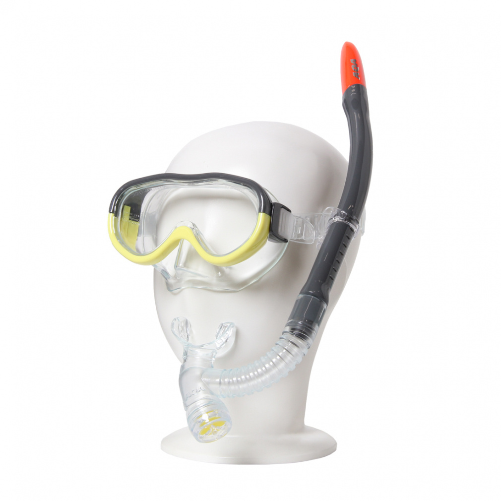 G[L[G[ ARUV rLV[VCg3 KZ-9101 WjA LbY q } Vm[PZbg : O[×CG[ AQA