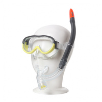 アコUV ビキシーVライト3