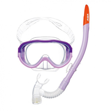 アコライト ビキシーライトV3 パープルラベンダー