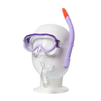 アコUV ビキシーVライト3