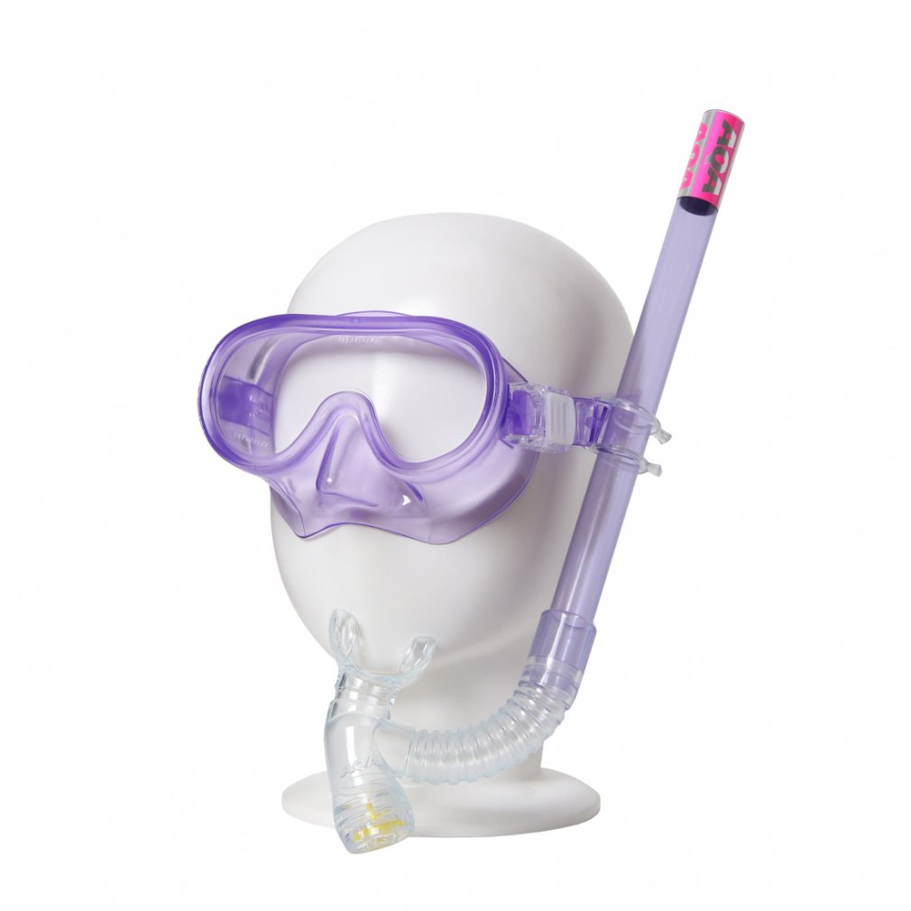 G[L[G[ Sea-J}XN rLV[VCg2 KZ-9156 WjA LbY q } Vm[PZbg : NX^p[v AQA