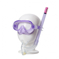 seaさん専用 次回2026年2～4月頃入荷予定】 Seadz varuna J-631（釣竿／ロッド