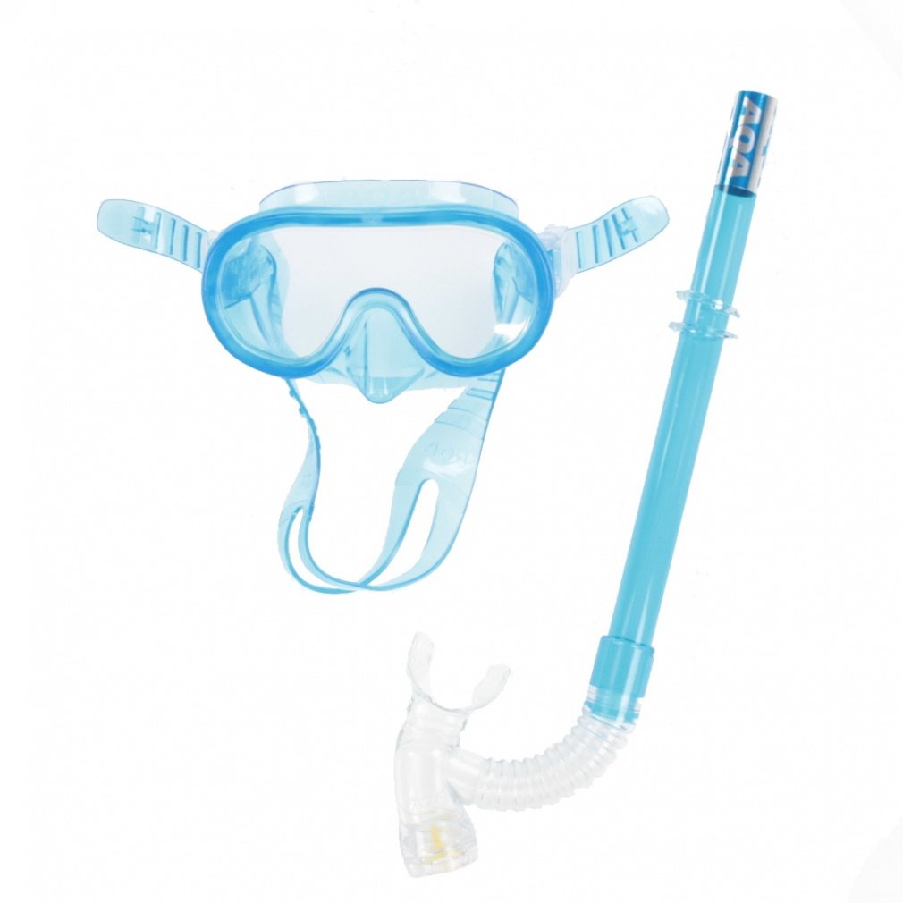 G[L[G[ Sea-J}XN rLV[VCg2 KZ-9156 WjA LbY q } Vm[PZbg : NX^TbNX AQA