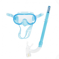 Sea-Jマスク ビキシーVライト2