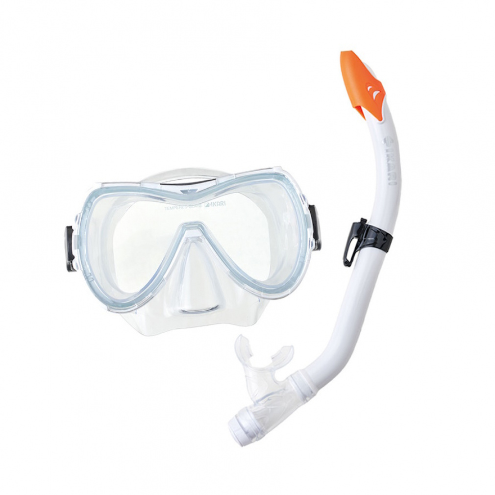 CJ }XNZbgAt@ SM-140 } Vm[PZbg : zCg IKARI