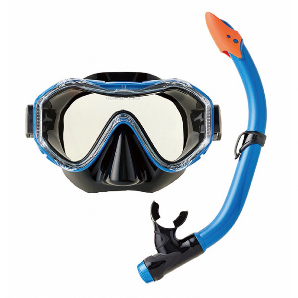 CJ VRZbgJ SM-107Q SBL WjA LbY q } Vm[PZbg : VCj[u[ IKARI