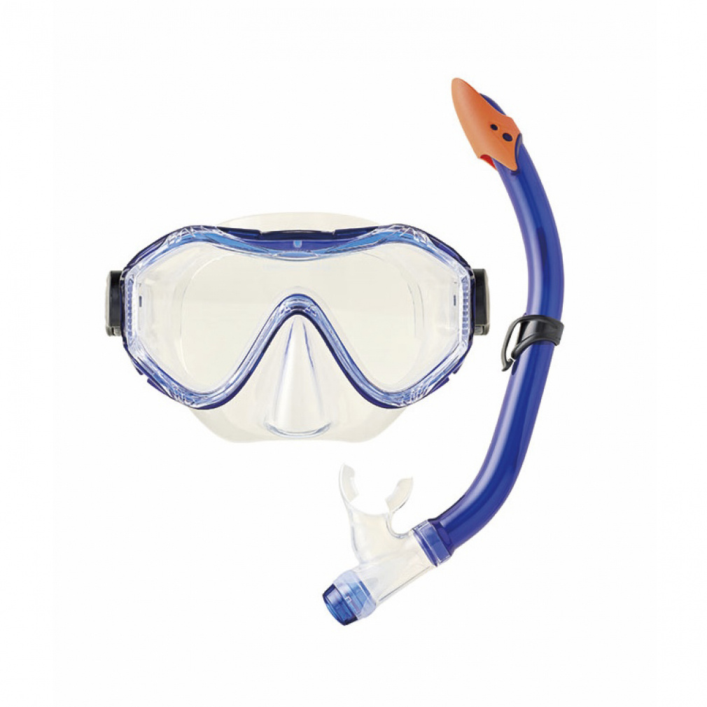 CJ VRZbgJ SM-107Q WjA LbY q } Vm[PZbg : VCj[u[ IKARI