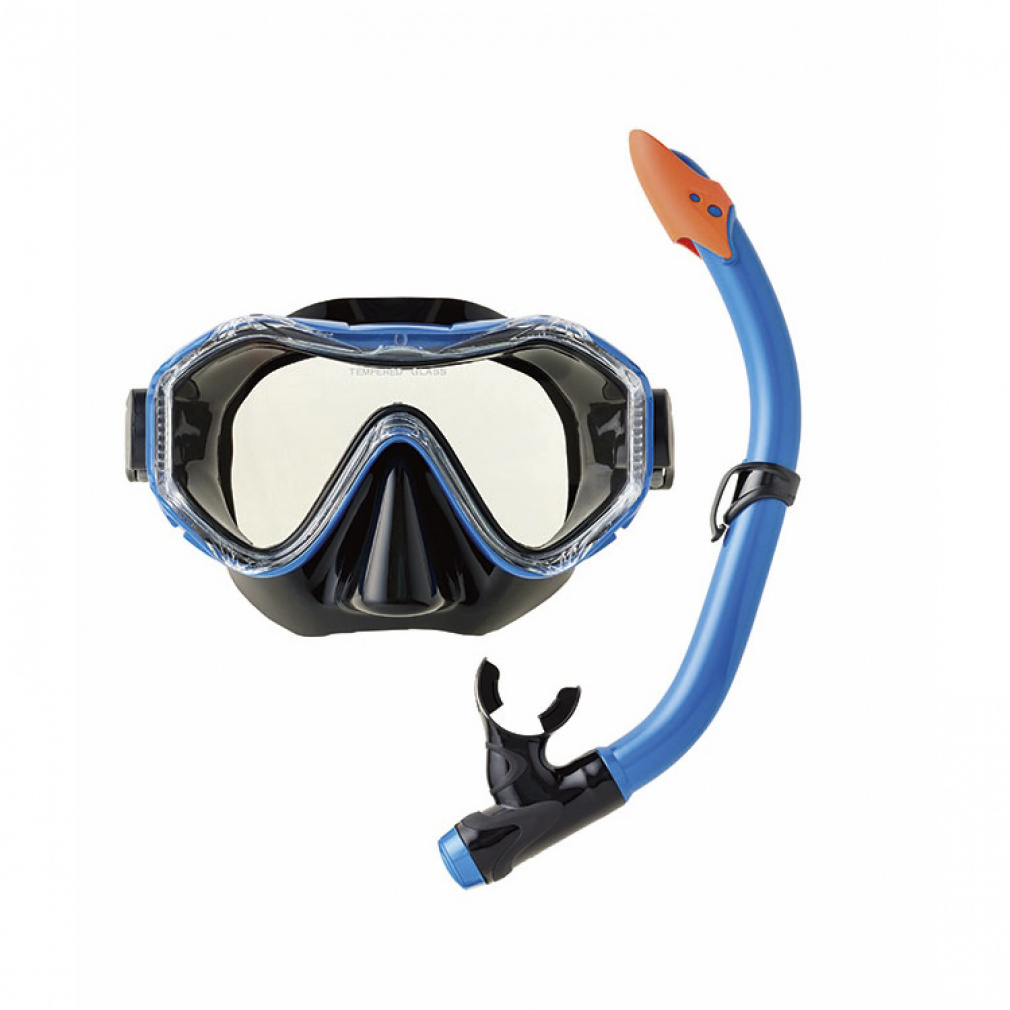 CJ VRZbgJ SM-107Q WjA LbY q } Vm[PZbg : NA[u[ IKARI