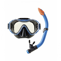 シリコンセットJ CBL