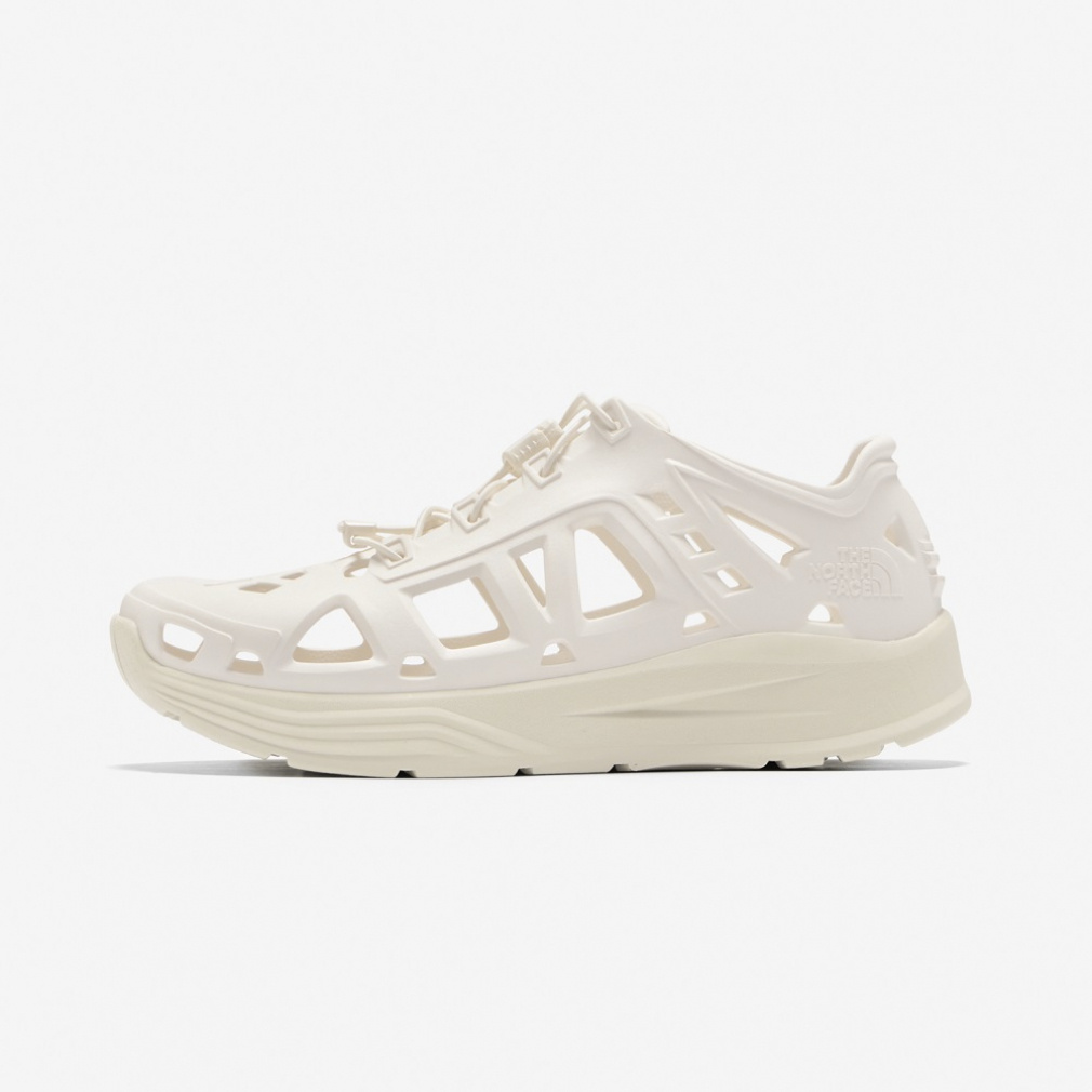 RE-Activ Sneaker リ アクティブ スニーカー(ホワイト-23.0cm)