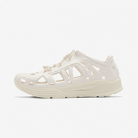 RE-Activ Sneaker リ アクティブ スニーカー