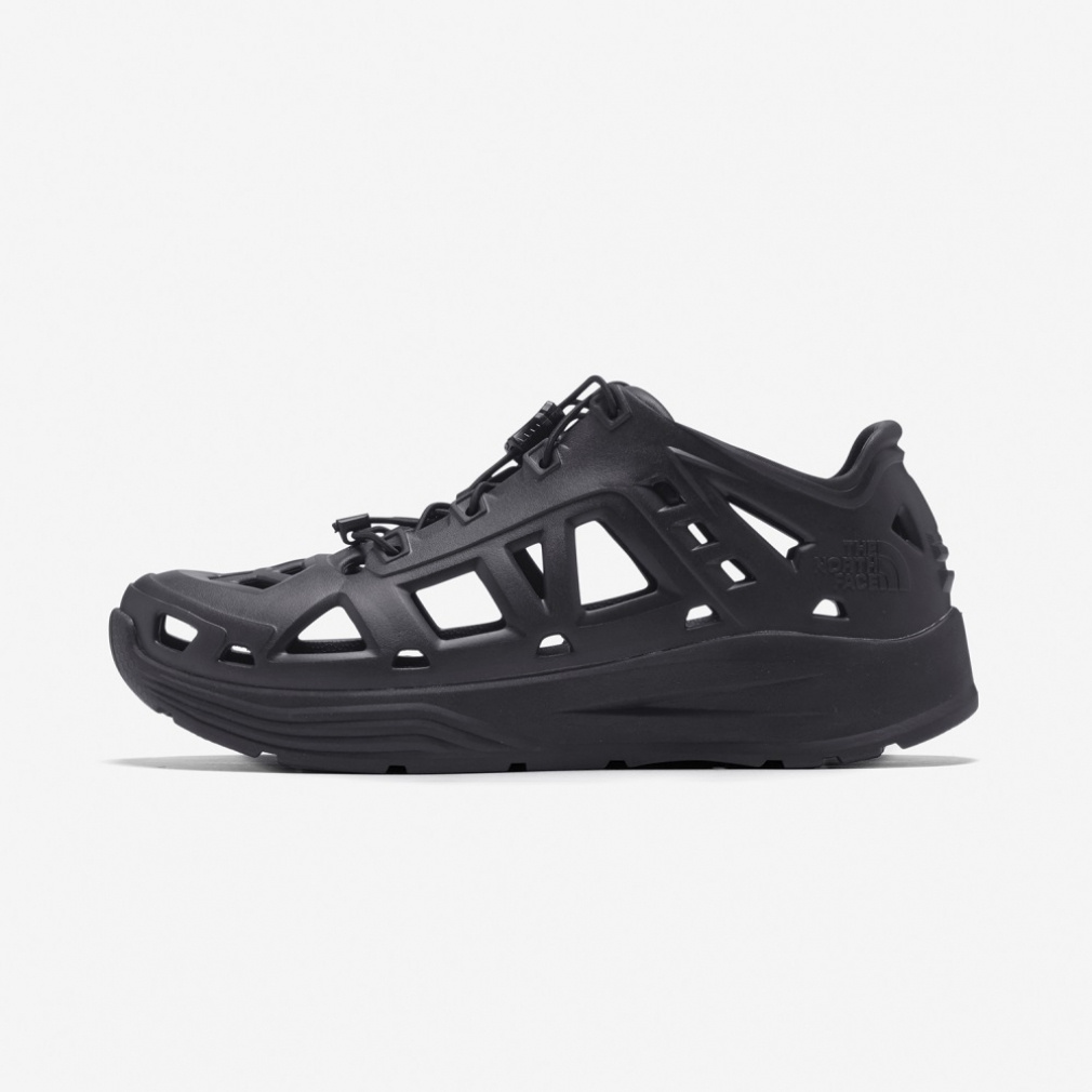 【THE NORTH FACE】RE-ACTIV SNEAKER ★送料・関税込★ RE-Activ Sneaker リ アクティブ スニーカー｜Alpen Online