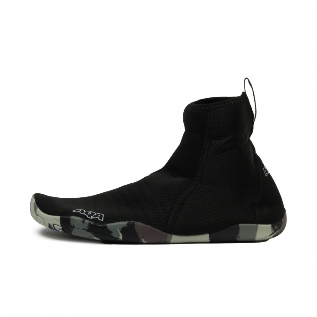 G[L[G[ nCJbg}V[Y ubN KW-4676 } }V[Y : ubN AQA