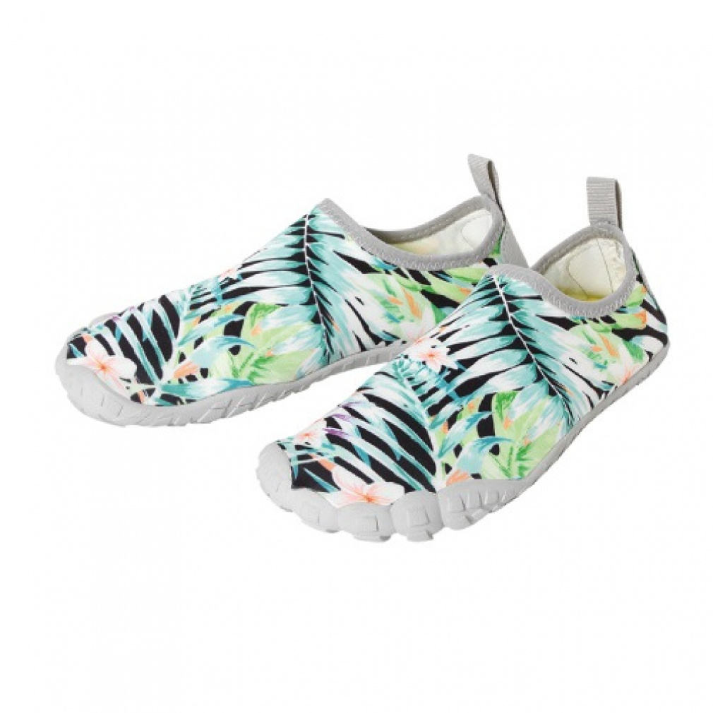 スイリクシューズ ボタニカル(--22.0cm)