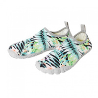 スイリクシューズ ボタニカル