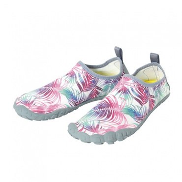 スイリクシューズ トロピカル(--22.0cm)