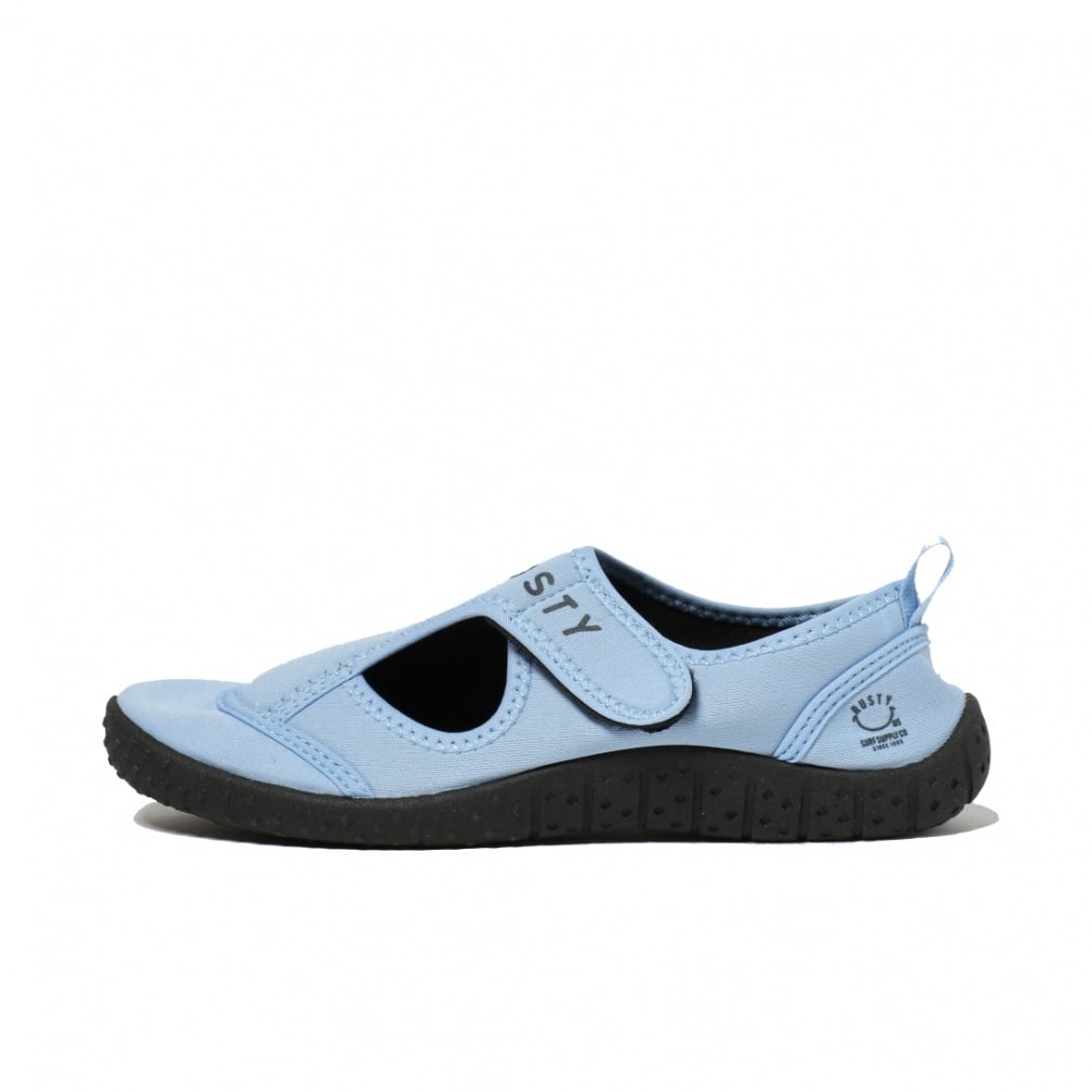 アクアシューズ(--M)