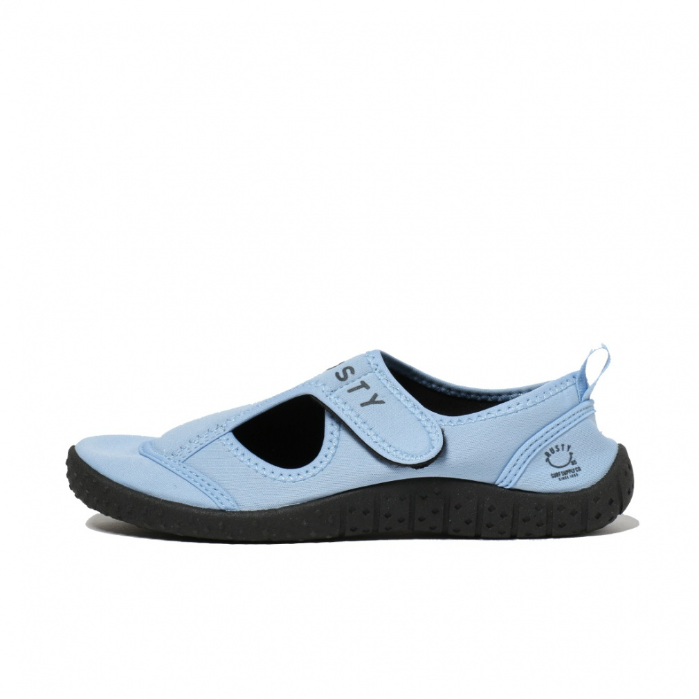 アクアシューズ