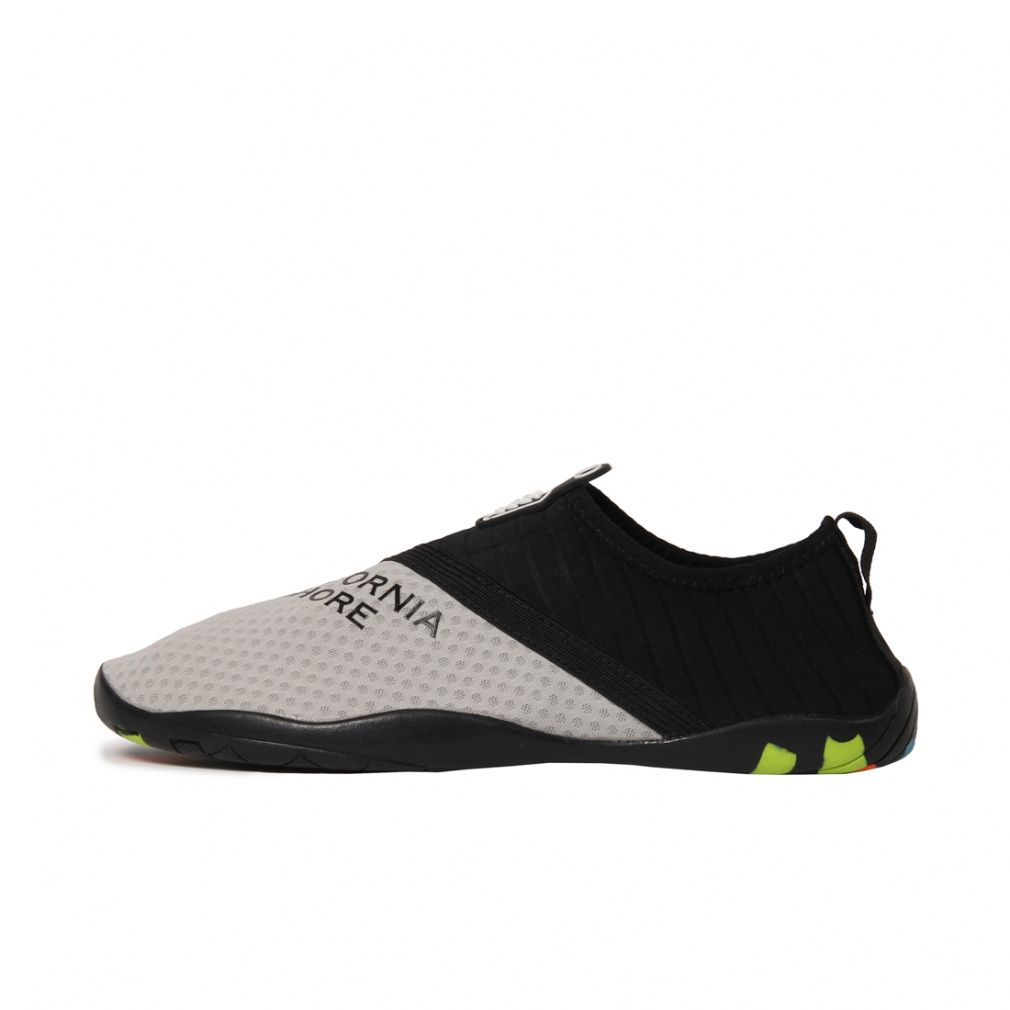 JtHjAVA ANAV[Y 424884 GY Y } }V[Y : O[ California Shore