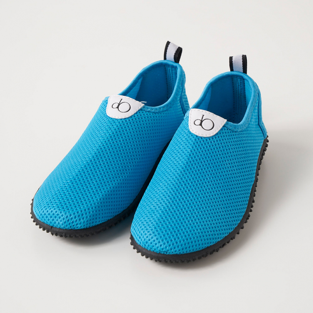 I[VpVtBbN }V[Y 123-515 SAX WjA LbY q } }V[Y : TbNX OCEAN PACIFIC@OP