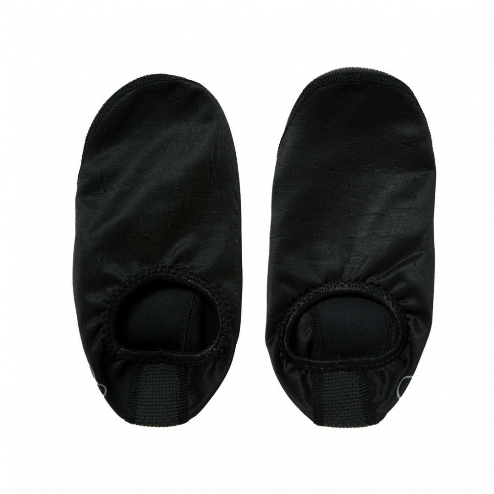 スイムソックス ユニセックス(--S)