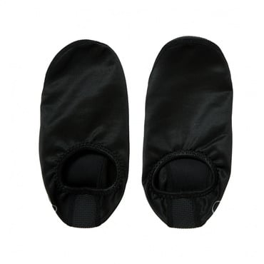 スイムソックス ユニセックス