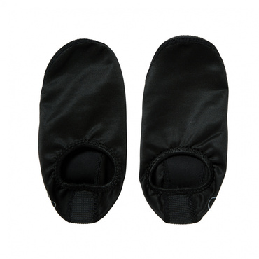 スイムソックス ユニセックス