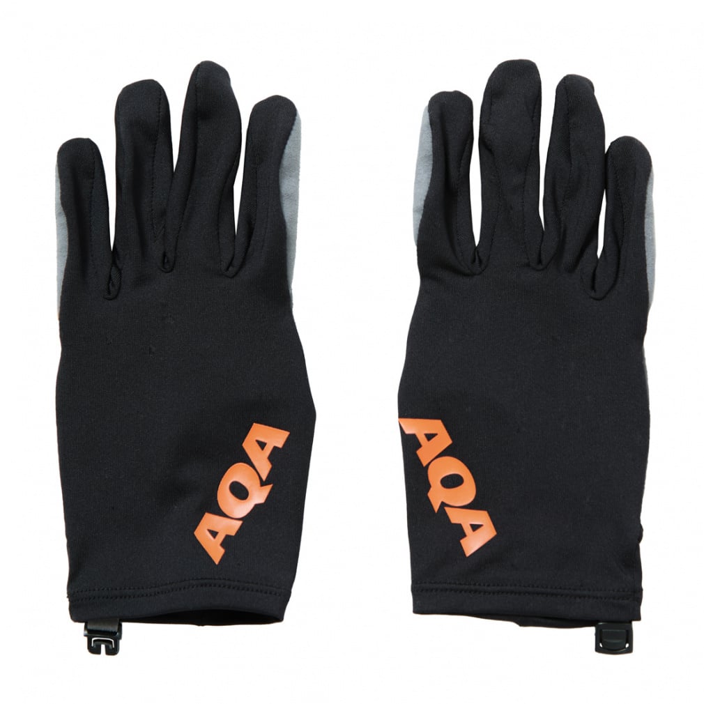 スノーケリングライトグローブ(--S)