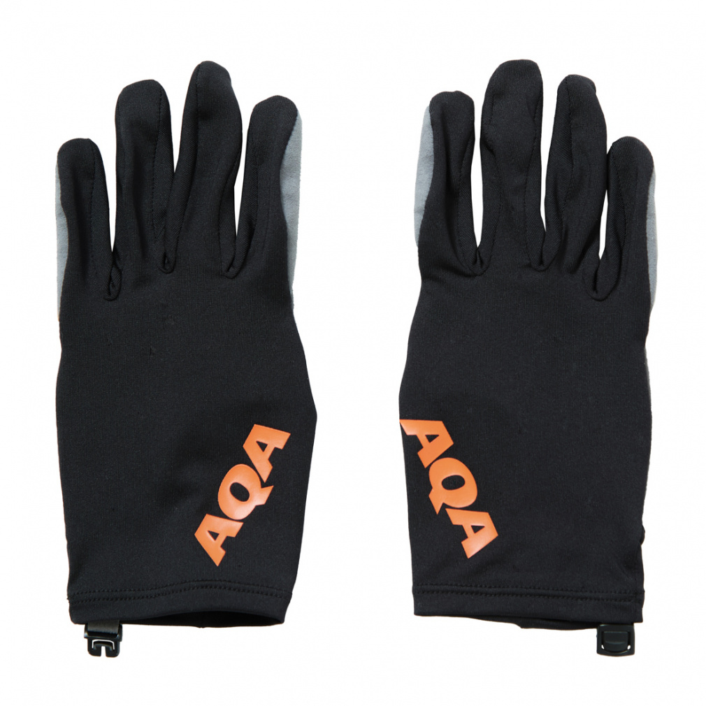 スノーケリングライトグローブ｜Alpen Online