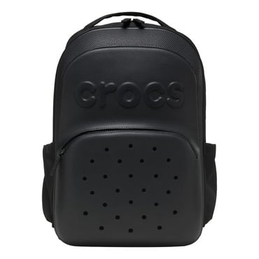 Crocs Classic Backpack